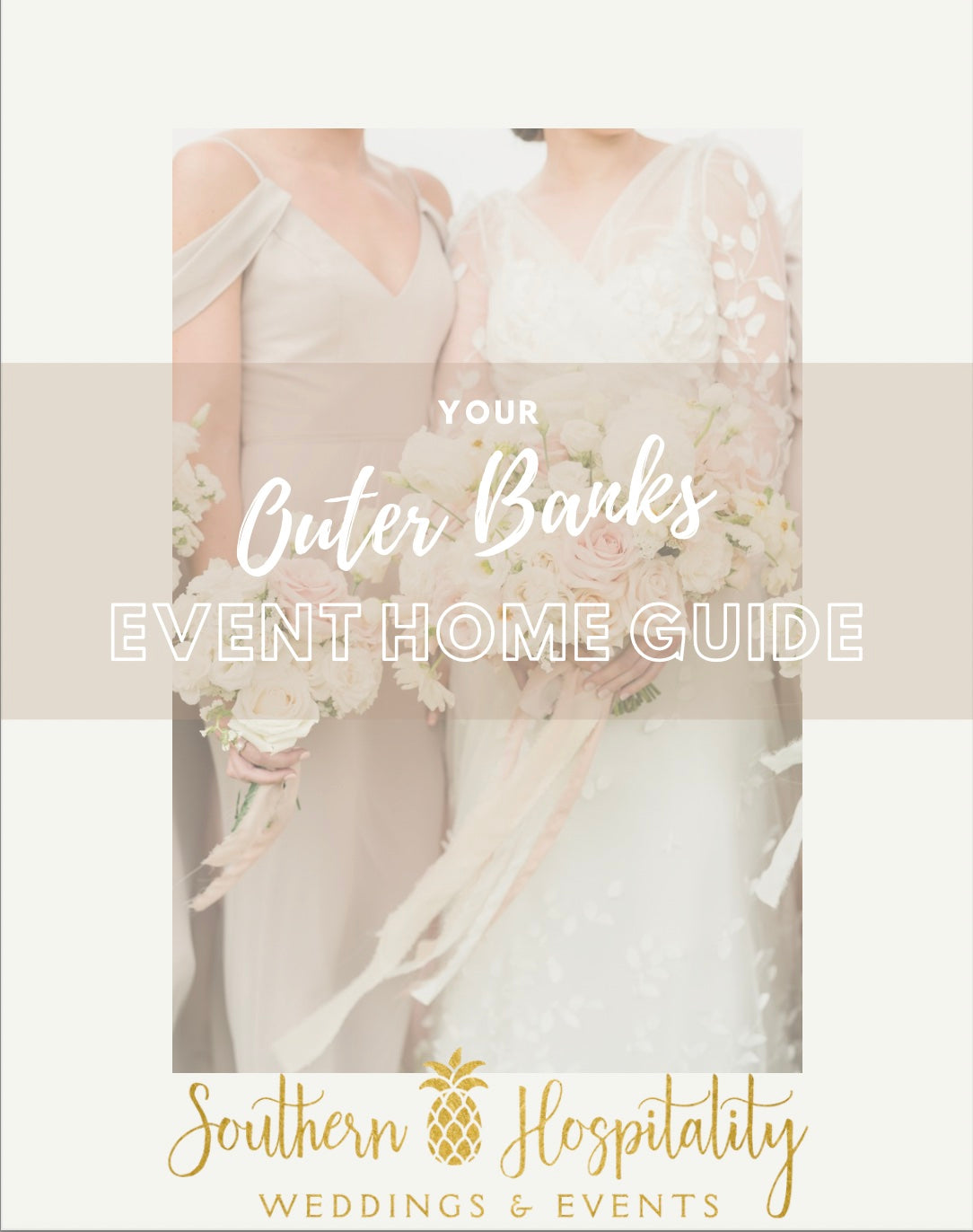 OBX Event Home Guide