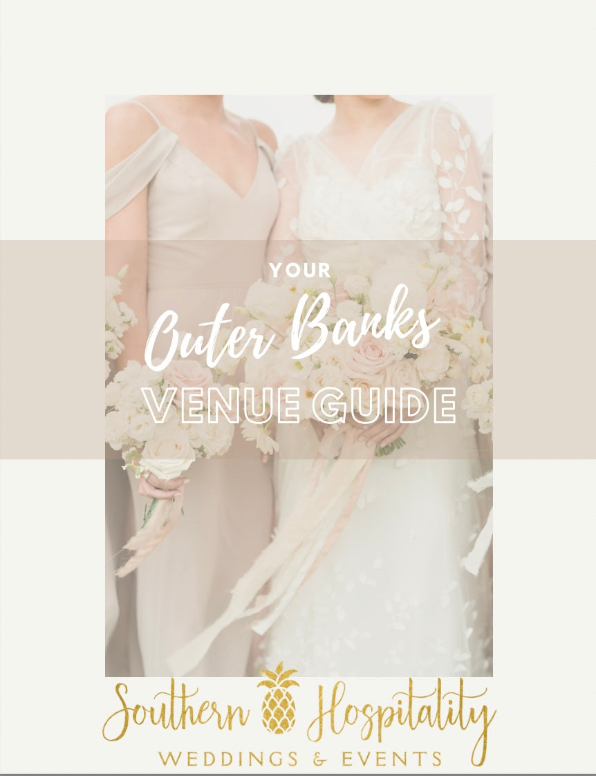 OBX Venue Guide
